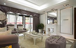 �����b�޸��V��5