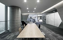 �����k�����b��