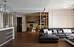 �����b�޸��V��6