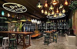 ���ڿ��ȵ��b��