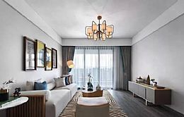 �����b�޸��V��7