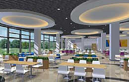 ���ڿ�͵��b��