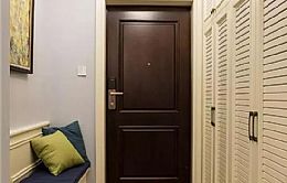 �����b�޸��V��8