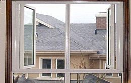 �����b�޸��V��9