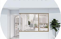 ����������b��