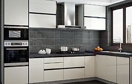 �����b�޸��V��10