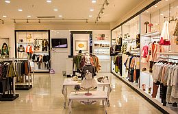 ���ڸ�����b���b��