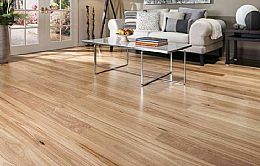 �����b�޸��V��11