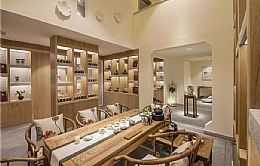 ���ڲ��^�b��