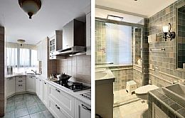 �����b�޸��V��60