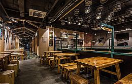 ���ڸ���������b��