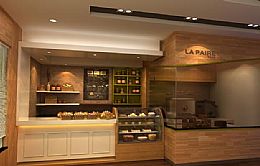 ������Ʒ���b��