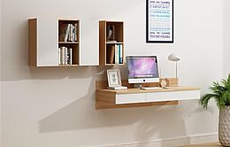 �����b�޸��V��84