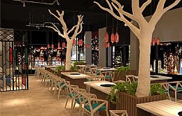 ���ڸ����偵��b��