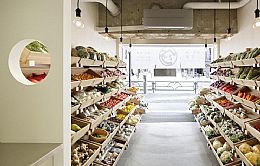 ����ˮ�����b��