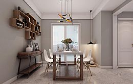 深圳裝修告訴你16