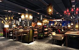 ���ڸ��￧�ȵ��b��