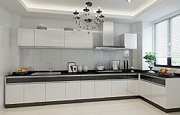 �����b�޸��V��58