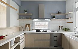 深圳裝修告訴你18