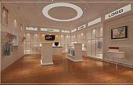 ���ڵ���b��