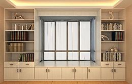 深圳裝修告訴你19