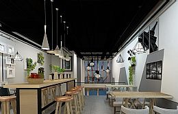 �����̲����b��