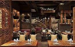 ���ڟ�������b��