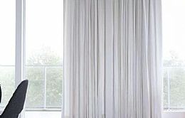 深圳裝修告訴你21