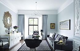 ���ڼ�ͥ�b�޹�˾