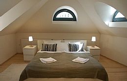 深圳裝修告訴你22