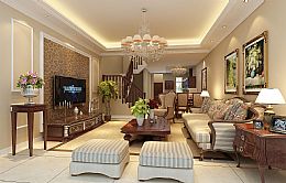 ���ڄe���b�޹�˾