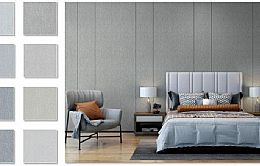 深圳裝修告訴你23