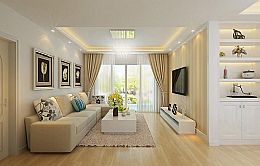 ���ڶ��ַ��b�޹�˾