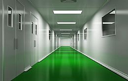 ���ڏS���b�޹�˾