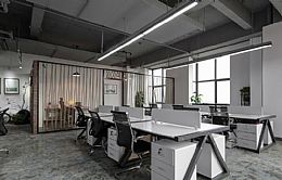 ���ڌ��֘��b��