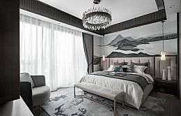 深圳裝修告訴你25