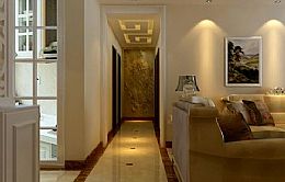 �����b�޸��V��26