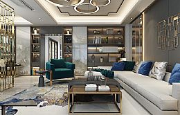 �����b�޸��V��28