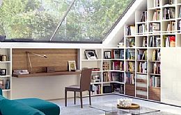 �����b�޸��V��31