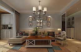 �����b�޸��V��32