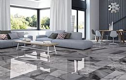 �����b�޸��V��34