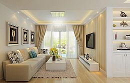 ���ڶ��ַ��b���OӋ��˾