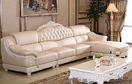 �����b�޸��V��35