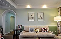 �����f���b���OӋ��˾