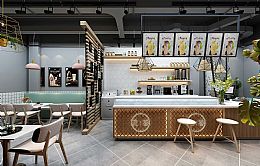 ���ڸ������b��