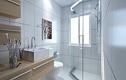 �����b�޸��V��37