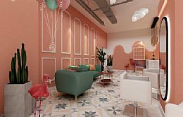 ���ڌ��I����b�޹�˾