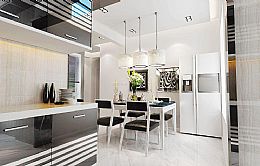 深圳裝修告訴你38