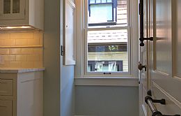 �b�޴������L(f��ng)ˮ֪�R(sh��)