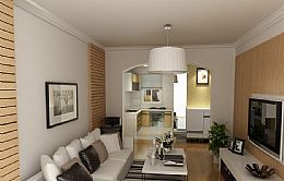 ���ڌ��I��ͥ�b��